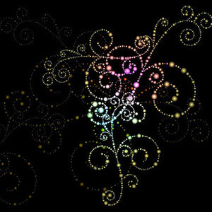 Meet your Posher, Jillian